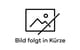 Artikelbild_1